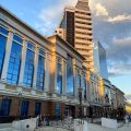 Grand Hotel Kazan