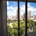 Grand Hotel Rio Cuarto