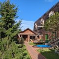 Grand Hotel & Spa Maykop