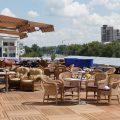 Grand Hotel VIDGOF