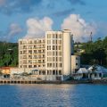 Grand Hotel and Casino