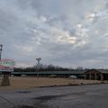 Grand Lake Casino Lodge