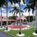 Grand Palms Hotel Spa & Golf Resort