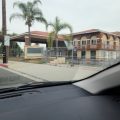 Grand Park Inn