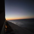 Grandview East Resort