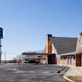 Grandview Plaza Inn & Suites