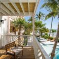 Grassy Flats Resort & Beach Club