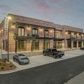 Gray Inn & Suites