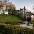 Gray Stone Manor Bed & Breakfast
