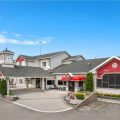 Great Northern Inn