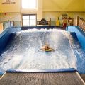 Great Wolf Lodge Williamsburg