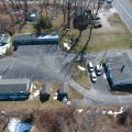 Green Acres Motel