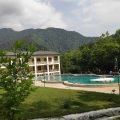 Green House Hotel