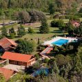 Green House Hotel