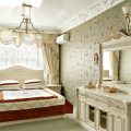Green House Hotel