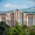 Green Resort Hotel & Spa