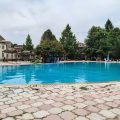 Green Villa Hotel