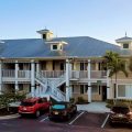GreenLinks Golf Villas at Lely Resort