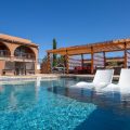 GreenTree Inn Sedona