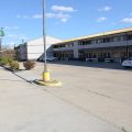 Greenlight Inn & Suites