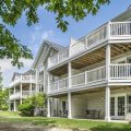 Greensprings Vacation Resort