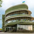 Greenstone Hotel