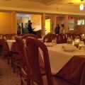 Greenville Inn