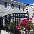 Greenville Victorian Inn