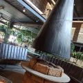 Greenwich Park Hotel & Spa