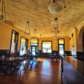 Greenwood Inn