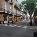 Grenoble House