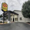Griffin Inn and Suites