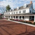Groton Inn & Suites