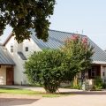 Gruene Cottages