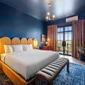 Gruene River Inn