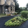 Guardian Angel Bed & Breakfast