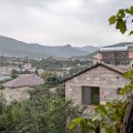 Guest House Anahit