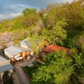 Guest House Arzakan