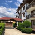 Guest House Belitsa