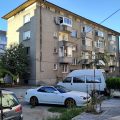 Guest House Edno Vreme