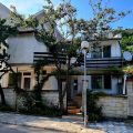 Guest House Golev