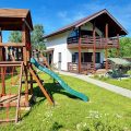 Guest House Kalyazin