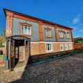 Guest House Kirzhach