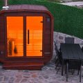 Guest House Natali