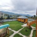 Guest House Nephrite