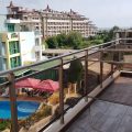 Guest House Panorama