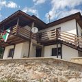 Guest House Paradise