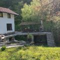 Guest House Planinska Sreshta