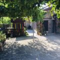 Guest House Pri Kapitana