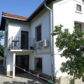 Guest House Pri Popa